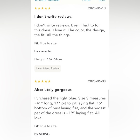 Linen Anthropologie NWT Maeve Linen Blend Appliqué Midi Dress size XL. - Picture 12 of 16